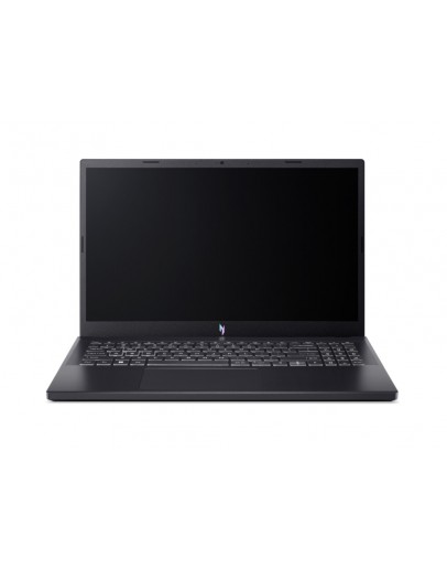 Лаптоп Acer Nitro V 15, ANV15-A31-R2WG, AMD Ryzen 7 170 (