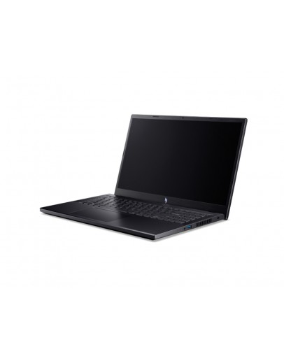 Лаптоп Acer Nitro V 15, ANV15-52-72LD, Intel Core 7 240H 