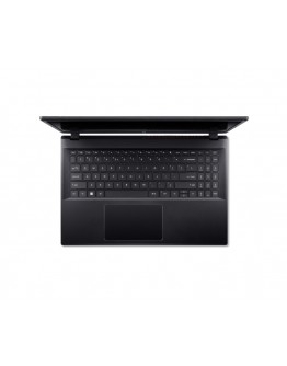 Лаптоп Acer Nitro V 15, ANV15-52-7186, Intel Core i7-1362
