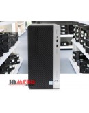 HP ProDesk 400 G4