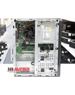 HP ProDesk 400 G4