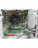 HP ProDesk 400 G4