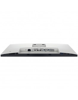 Монитор Monitor DELL UltraSharp U2724D 27