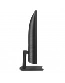 Монитор Philips 241E1SCA, 23.6 Curved 1500R VA WLED, 1920x