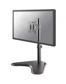 Neomounts Desk Stand