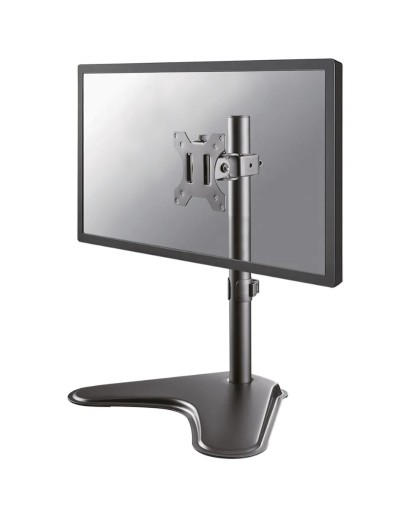 Neomounts Desk Stand