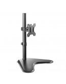 Neomounts Desk Stand