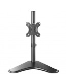 Neomounts Desk Stand