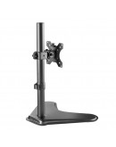 Neomounts Desk Stand