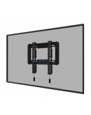 Neomounts Screen Wall Mount (fixed, ultra thin, VE