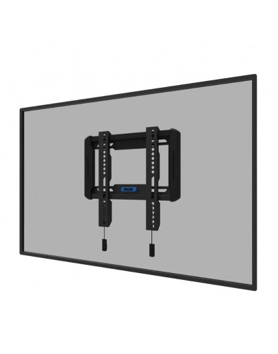Neomounts Screen Wall Mount (fixed, ultra thin, VE