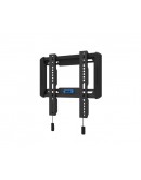Neomounts Screen Wall Mount (fixed, ultra thin, VE