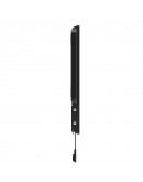 Neomounts Screen Wall Mount (fixed, ultra thin, VE