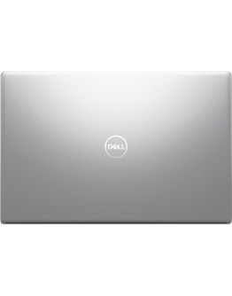 Лаптоп Dell Pro 15 Essential PV15250, Intel Core i5-1334U