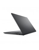 Лаптоп Dell Pro 15 Essential PV15250, Intel Core i7-1355U