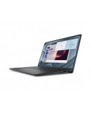 Лаптоп Dell Pro 15 Essential PV15250, Intel Core i7-1355U