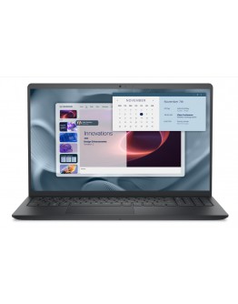 Лаптоп Dell Pro 15 Essential PV15250, Intel Core i5-1334U