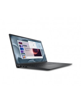 Лаптоп Dell Pro 15 Essential PV15250, Intel Core i5-1334U