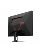 Монитор AOC 27G4ZR, 27 Fast IPS WLED, 1920x1080@260Hz (OC,