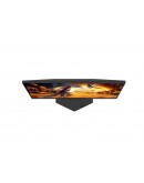 Монитор AOC 24G4ZR, 23.8 Fast IPS WLED, 1920x1080@260Hz (O