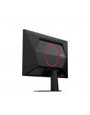 Монитор AOC 24G4ZR, 23.8 Fast IPS WLED, 1920x1080@260Hz (O