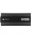 CORSAIR HX1500i, 1500 Watt, ATX 3.1, PCIe 5.1, 80