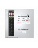 Hisense 50 E8S, 4K Ultra HD 3840x2160, ULED, Quant