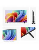 Hisense 40 A4S, Full HD 1920x1080, DLED, HDR, HLG,