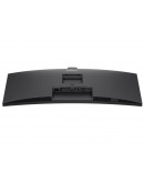 Монитор Dell P3426WEB, 34 Curved Conferencing Monitor, IPS