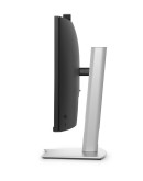 Монитор Dell P3426WEB, 34 Curved Conferencing Monitor, IPS