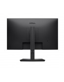 Монитор Dell E2426HB, 23.8 Video Conferencing, FullHD (192