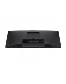 Монитор Dell E2426HB, 23.8 Video Conferencing, FullHD (192