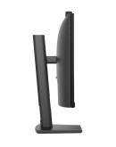 Монитор Dell P2426HEV, 23.8 Webcam Monitor, IPS Anti-Glare