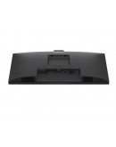 Монитор Dell P2426HEB, 23.8 Conferencing Monitor, IPS Anti