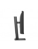 Монитор Dell P2426HEB, 23.8 Conferencing Monitor, IPS Anti