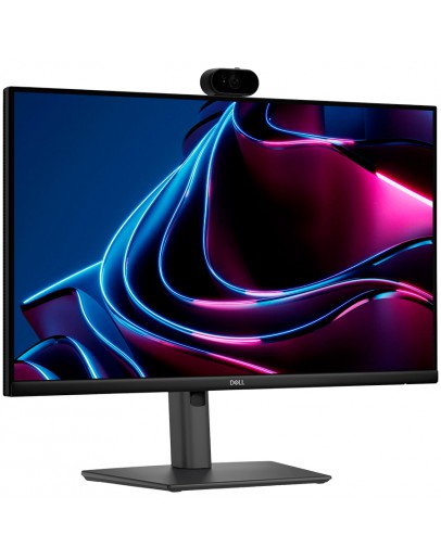 Монитор Monitor Dell Pro P P2426HEB, 24
