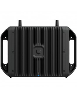 UBIQUITI UniFi Industrial Cloud Gateway, 10GbE,