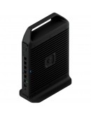 UBIQUITI UniFi Industrial Cloud Gateway, 10GbE,