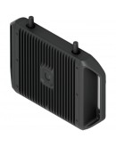 UBIQUITI UniFi Industrial Cloud Gateway, 10GbE,