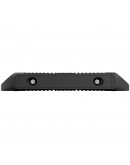 UBIQUITI UniFi Industrial Cloud Gateway, 10GbE,
