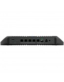 UBIQUITI UniFi Industrial Cloud Gateway, 10GbE,