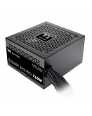 Thermaltake Smart BX3 Pro 750W
