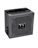 Thermaltake Smart BX3 Pro 750W