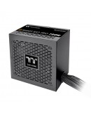 Thermaltake Smart BX3 Pro 750W