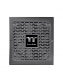 Thermaltake Smart BX3 Pro 750W