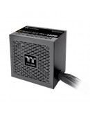 Thermaltake Smart BX3 Pro 650W
