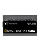 Thermaltake Smart BX3 Pro 650W