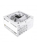Thermaltake Toughpower GT 850W Snow