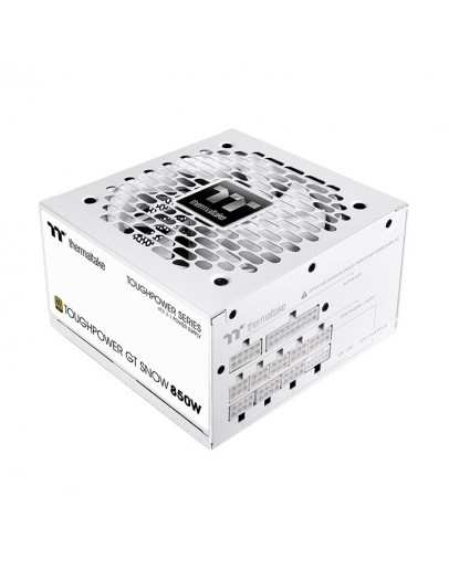 Thermaltake Toughpower GT 850W Snow