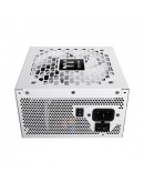 Thermaltake Toughpower GT 850W Snow